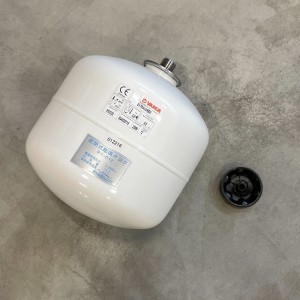 Expansionskärl 37542708 