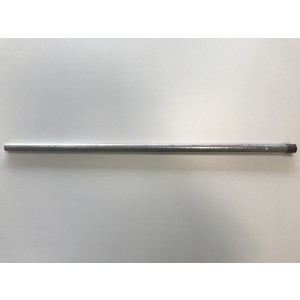 040. Anod.magnesium 780mm Res.d