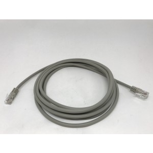 Displaykabel Rego 5101/5200 nya modellen