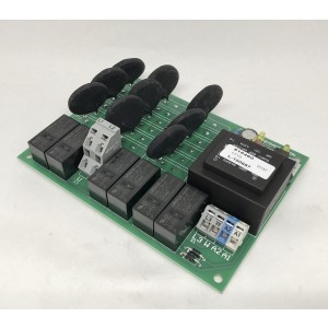 097. Mjukstart Pca Icl M