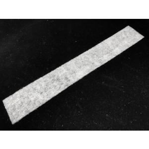 Luftförbättringsfilter Panasonic CZ-SA32P