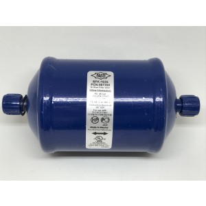 009C. Torkfilter 3/8 Emerson BFK 163