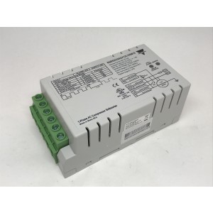 097. Mjukstart 1x230v 20aac C10