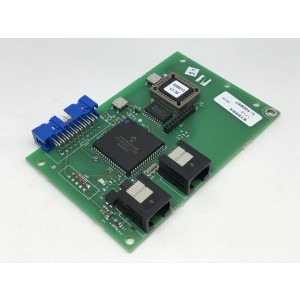 234. Cpumodul Vvm300 Ver 1.30