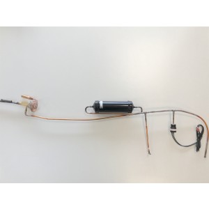 068. Expansionsv.torkfil.