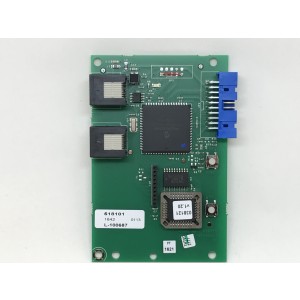 034. Cpu F-11/12-20/30v.1.20