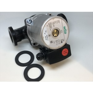 Cirkulationspump RS 30/7 1Fas -180 2