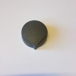 008-1: Ratt stor grå till strömställare