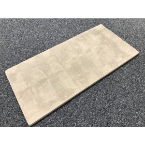 092. Keranap Alpha-k 500x240x12mm