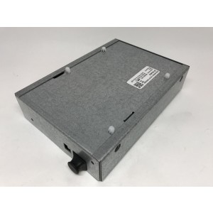 002D. IP-modul Rego 2000 IVT Geo & IVT Vent