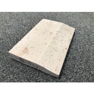 089. Bakre Kilsten Alpha Keram