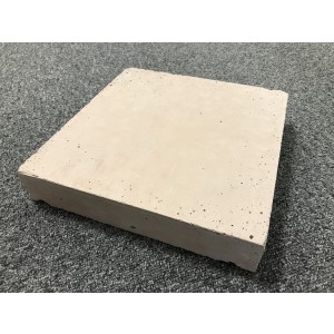 090. Botten-tegel Alpha Ker 4501:41