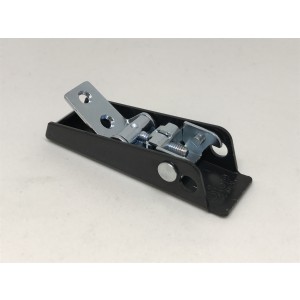 Snabbfäste / Spänne till Viking Bio