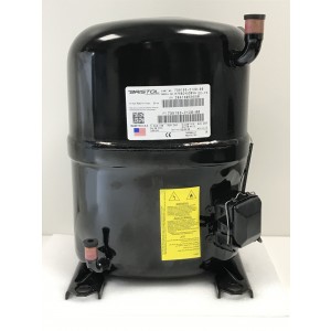 Kompressor Bristol CREQ 022E 3fas