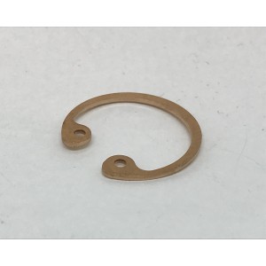 002D. Segersäkr t filter b DN20 10st