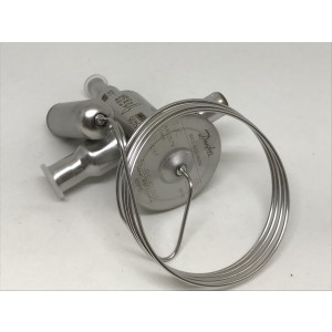 048. Expansionsventil 