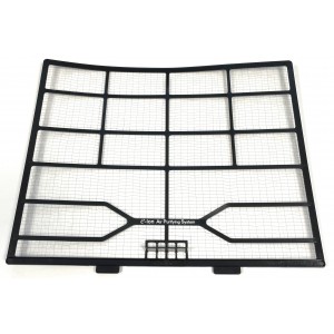 E-ion filter cwd00k1017