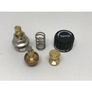 025. Ventilsats.lka688 