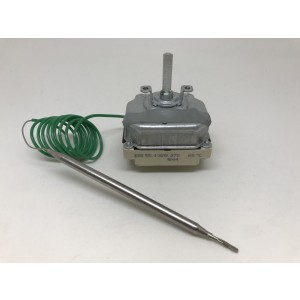 Termostat EGO 55.40019.070