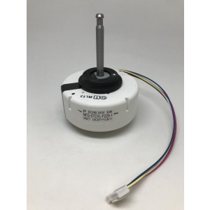 Fläktmotor L6CBYYYL0011