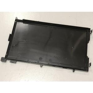 Control Board Cover