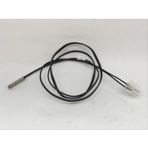 082. Givare Frånluft , F750