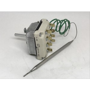 Termostat EGO 55.40019.010