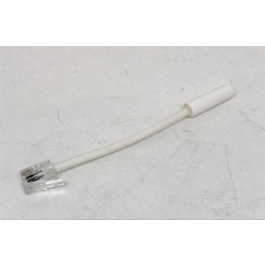 Temperature sensor L=10cm