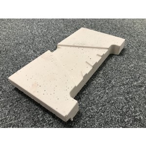 092. Keramik 4509:04 Vä-u Vdx3000