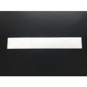 Luftreningsfilter till Panasonic VZ9SKE/VZ12SKE (CS-SA33P)