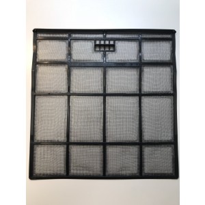 Luftfilter CSE9/12DKE/EKEB