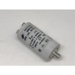 057. Kondensator 3uf