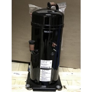 027. Kompressor 15kW Mitsubishi