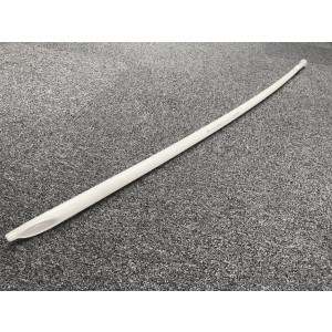 073. Pex-rör, Comp 300-r