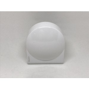 017. Utegivare till Nibe City/evc/vedex