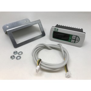 CTC Basic Display Tbh Kpl 1M