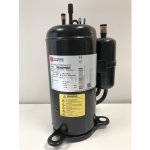010B. Kompressor TNB306FPNMT 400V