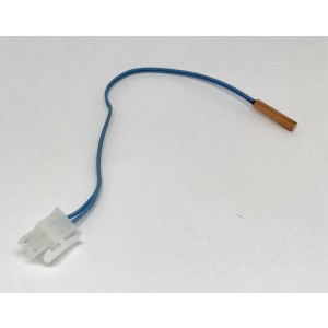 072. Temperaturgivare, 0°C (kall)