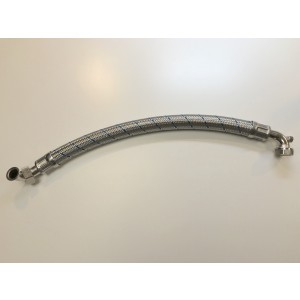 079. Flexslang Med Luftnipp