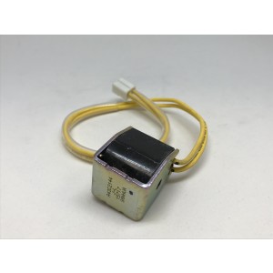 Spole 4-vägsventil CUE9/12EKEB/HE9/12DKE