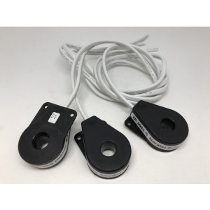 048. Strömtrafo/3/förpackn.res.d