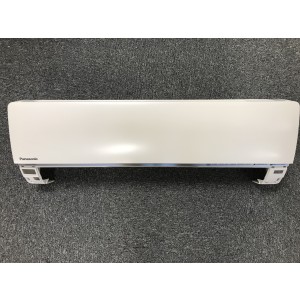 Front Kompl CSHE9/12NKE