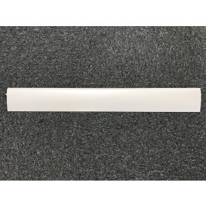 Luftriktarvinge CSHE/9/12NKE Stor