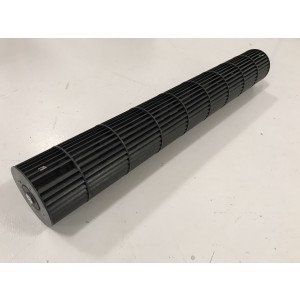 Fläkttrumma E12F95302