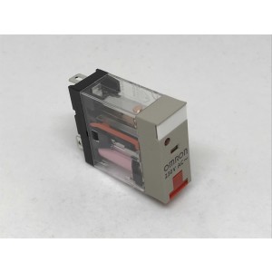 Relä G2R-1-SNI 230AC