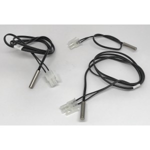 078. Givar-kit F370, Luftbeh.del