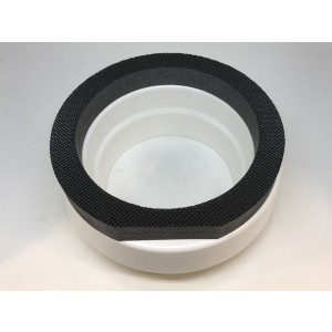 270. Kanalanslutning