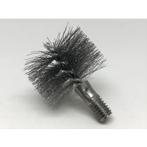 Tubrensare, standard