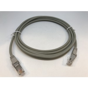 Displaykabel Rego5100