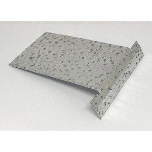 100. Sekundärbackventil Vdx3000